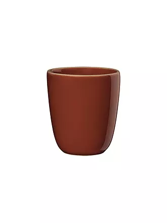 ASA SELECTION | Bicchiere 0,25l SEMANA Lobster |